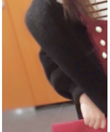 AZUL | その他アウター