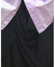 FUNKY FRUIT | パンツ