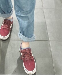 NEW BALANCE | スニーカー