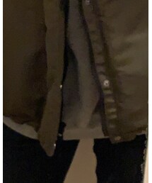 LURKING CLASS | パーカー