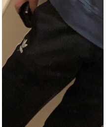 adidas Originals | その他パンツ