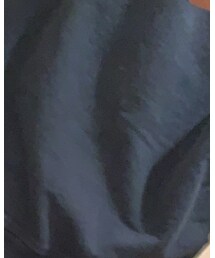 THE NORTH FACE PURPLE LABEL | スウェット