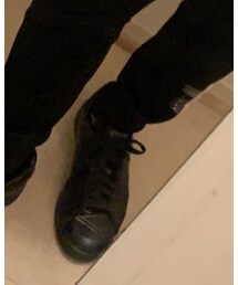 adidas Originals | スニーカー