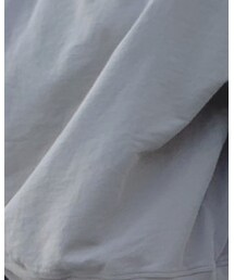 THE NORTH FACE PURPLE LABEL | スウェット