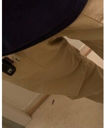 Gramicci | チノパンツ