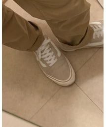 VANS | スニーカー