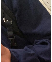 ARC'TERYX | バックパック/リュック