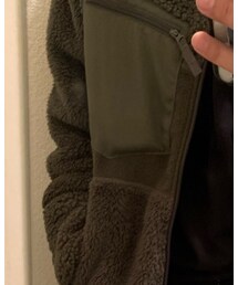 UNIQLO | ジャケット/アウター