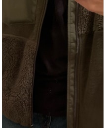 Carhartt | Tシャツ/カットソー