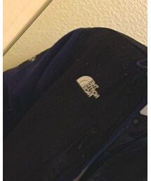 THE NORTH FACE | ジャケット/アウター