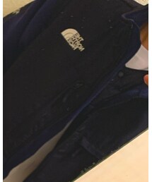 UNIQLO | ダウンベスト