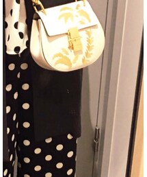Chloe | ショルダーバッグ