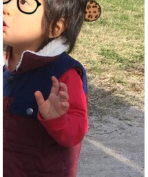 F.O.KIDS | Tシャツ/カットソー