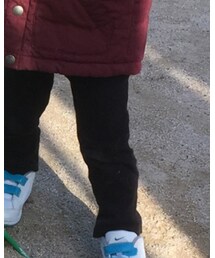 F.O.KIDS | その他パンツ