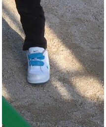 NIKE | スニーカー