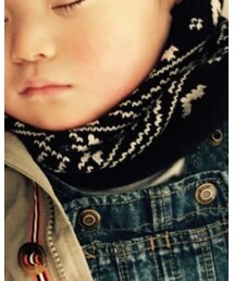 しまむら | ストール/ショール