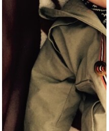 babyGAP | ジャケット/アウター