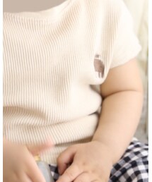 moz | Tシャツ/カットソー