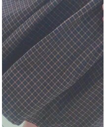 LOWRYS FARM | スカート