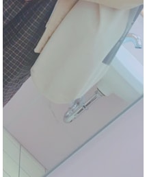 iot | トートバッグ