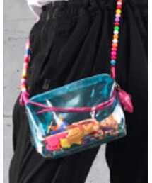 宇宙百貨 | ショルダーバッグ