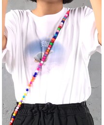 ほんわか | Tシャツ/カットソー