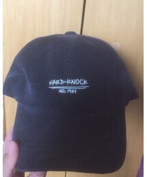 no brand | キャップ