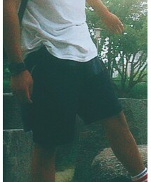 Lee | その他パンツ