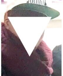 EMISSION | キャップ