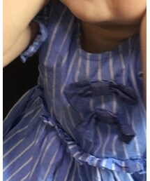 Birthday | ワンピース