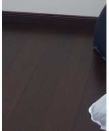 redsunflower | ワンピース