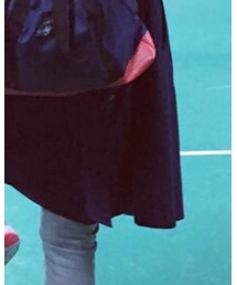 GU | トレンチコート