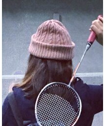 antiqulothes | キャップ