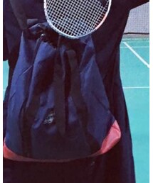 perfume goods | バッグ