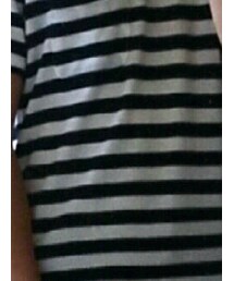 Right-on | トップス