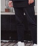 NIKE(ナイキ)の「パンツ(その他パンツ)」