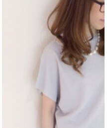 laboratory work | トップス