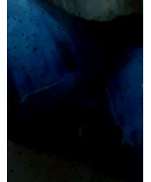 Bershka | デニムパンツ