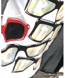 DOARAT | Tシャツ/カットソー