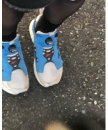 Reebok | スニーカー