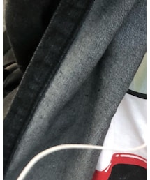 古着 | その他アウター