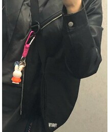 古着 | ライダースジャケット