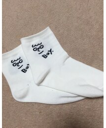 靴下屋 | ソックス/靴下