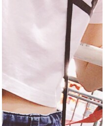 Style Lab | Tシャツ/カットソー