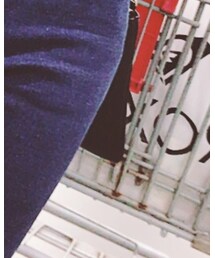 H&M | ショルダーバッグ