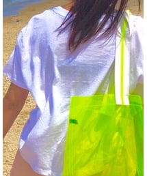 H&M | Tシャツ/カットソー