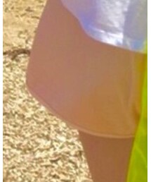 H&M | その他パンツ