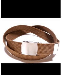 RETRO GIRL | ベルト