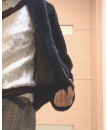 しまむら | その他アウター