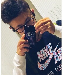 BEAMS | スマホケース/カバー